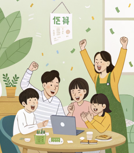 2025 자녀장려금 조건 대상(+ 신청 바로가기)