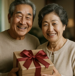 모르고 먹으면 독, 장뇌삼먹는법 제대로 알고 드세요 (부작용, 주의사항)