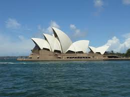 9월 해외여행지 추천 인기 베스트 5