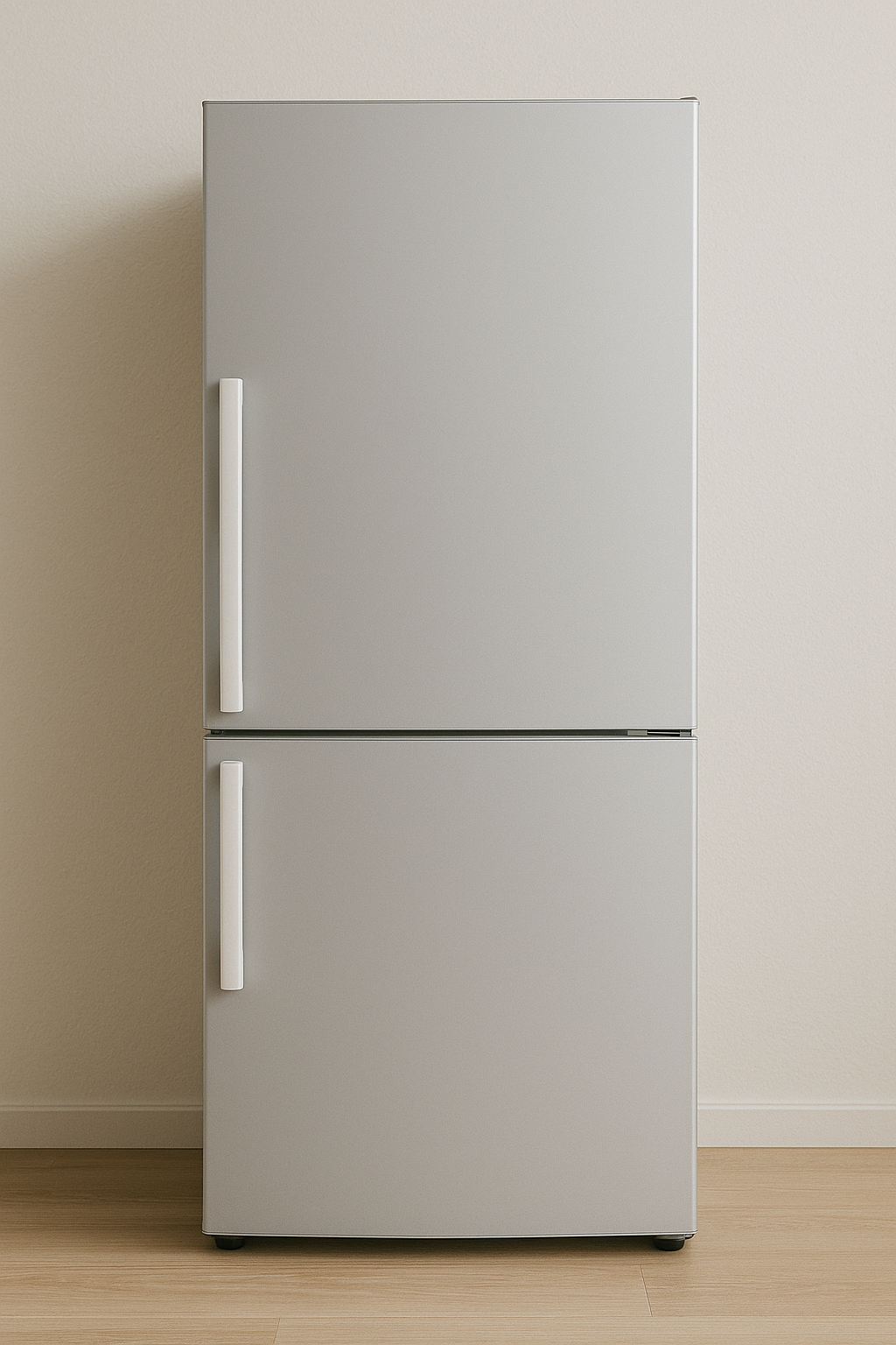 가전제품 관련 사진