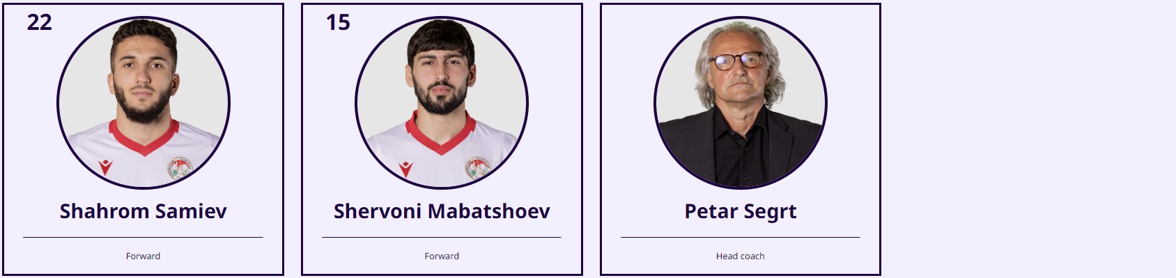 아시안컵 16강 타지키스탄 아랍에미리트 축구 중계 일정(+ 무료 시청 방법)