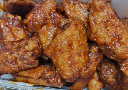 국내 치킨브랜드 인기 추천 BEST 10곳