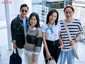  2025 경기도 5070 일자리 박람회! [중장년 재취업 기회 잡는 꿀팁] 