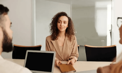 자동차세 연납신청 기간 및 방법