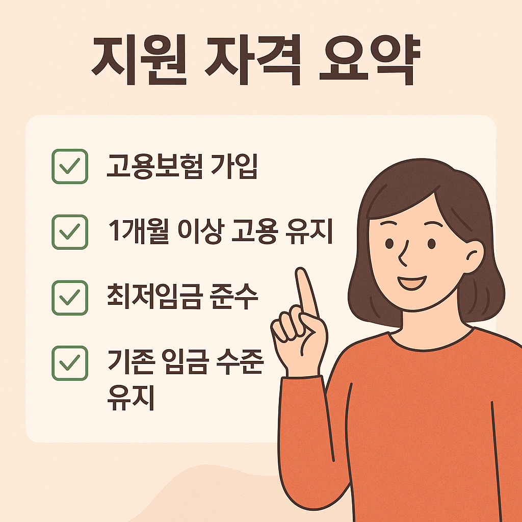 정부지원금, 일자리안정자금, 인건비지원, 소상공인 보조금, 정책자금, 고용유지지원금, 고정비절감, 인건비절약, 월급보조금, 중소기업지원