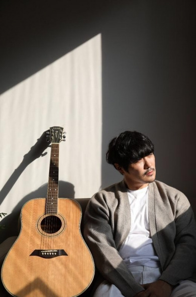 KCM 노래모음