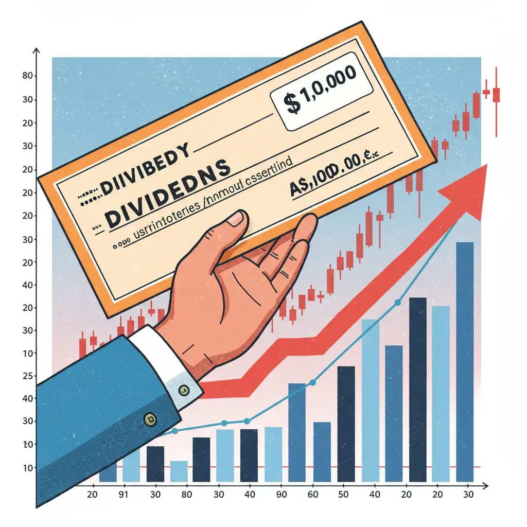 하나머티리얼즈(166090) 2025년 배당금