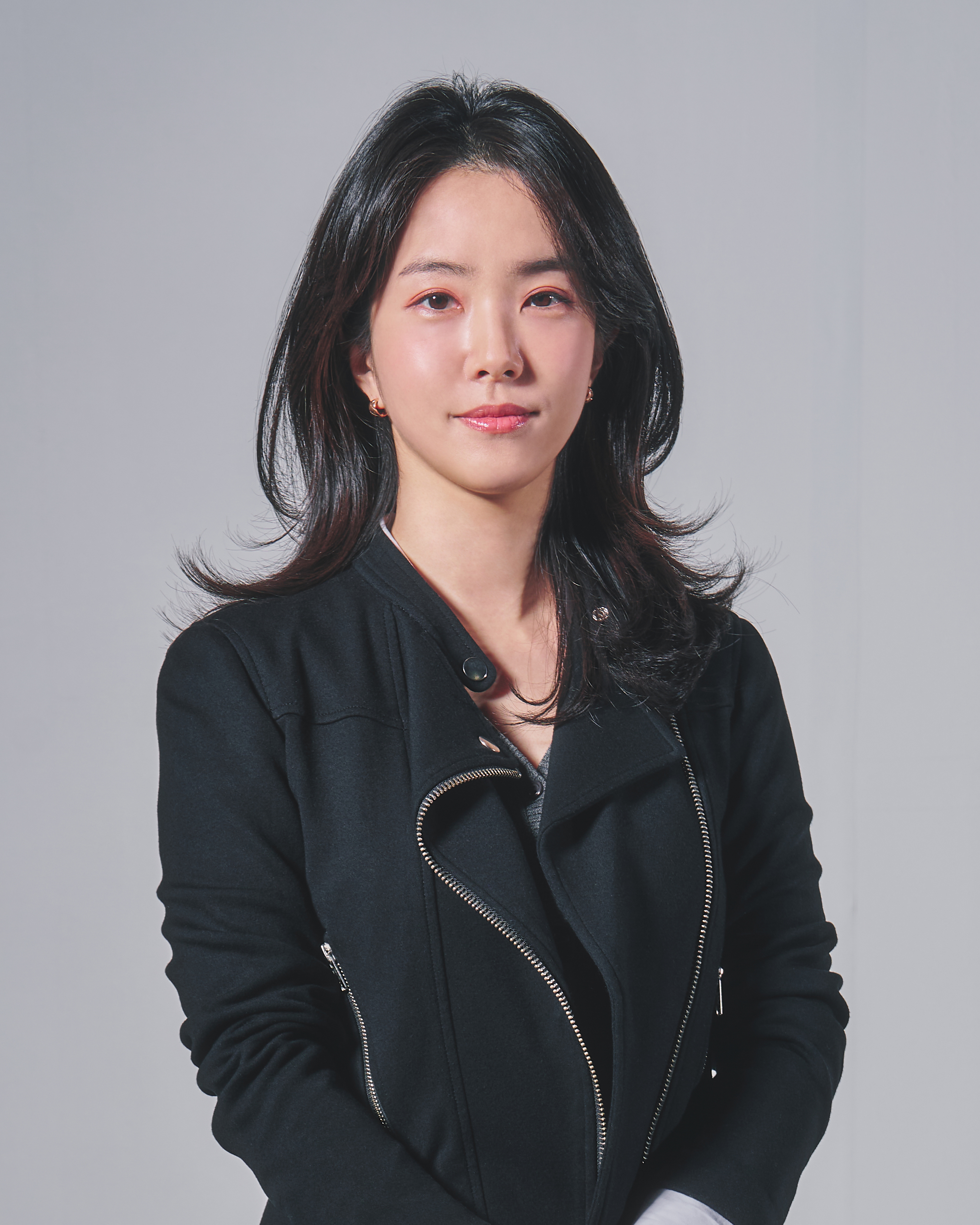 바디캠 출연진 프로필 강지영