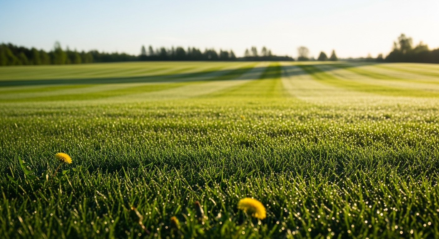 근로장려금신청금액