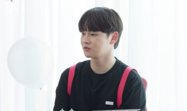 박서진 나이 프로필 가족사 출연 방송 연봉 및 현역가왕2 우승 정보 총정리