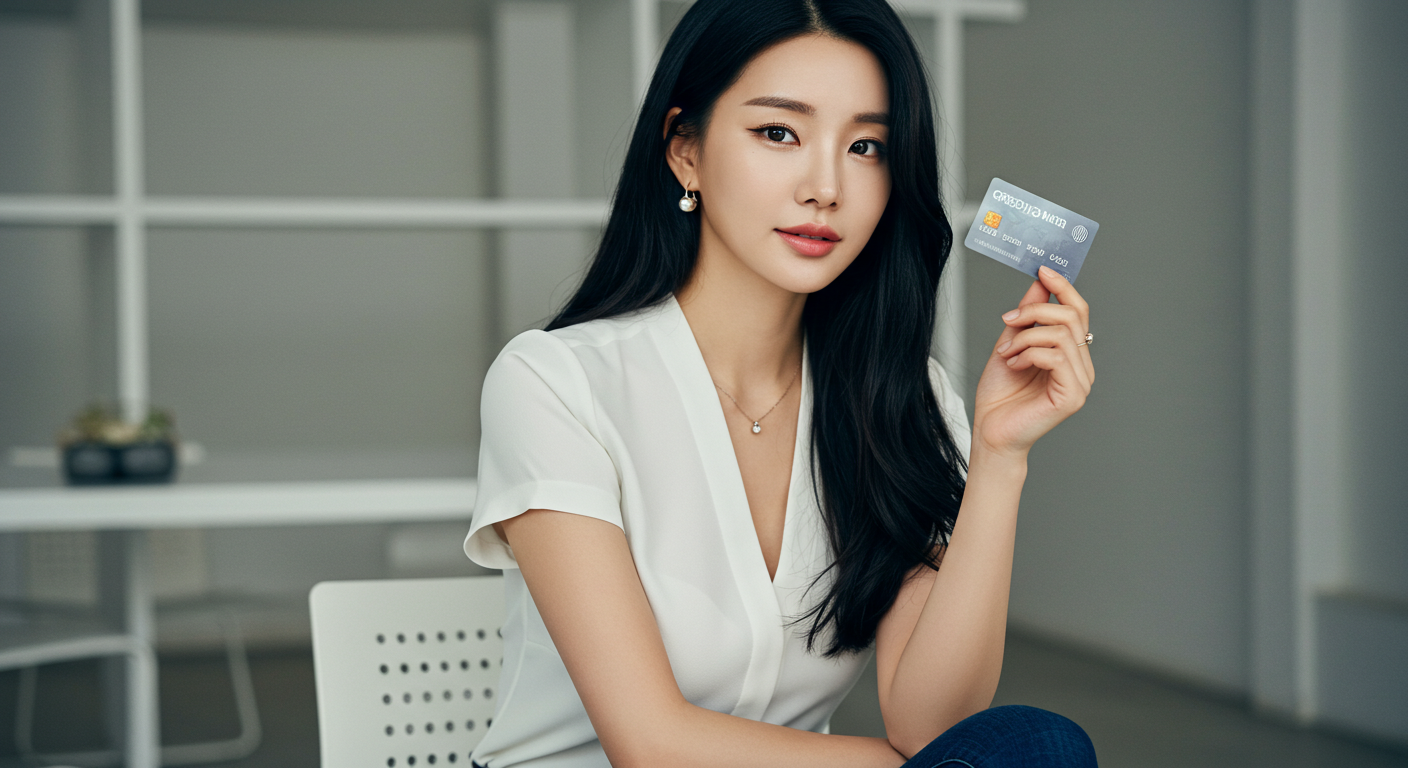 정부지원금 25만원