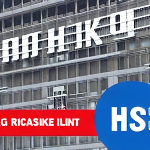 회복세로 인한 효성중공업 주가 상승 예상, 투자의 지름길은?