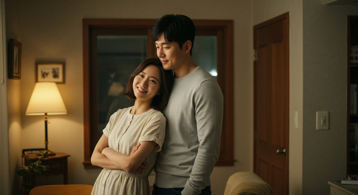 농협 정기예금 만기 해지 수수료