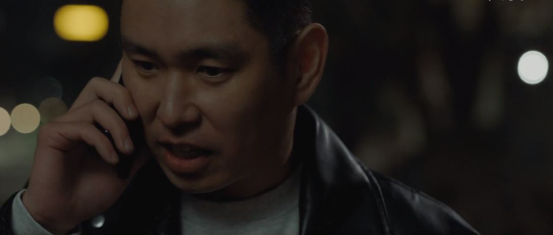 기적의형제_13회