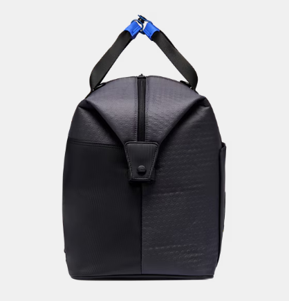 Jersey Pro Boston Bag