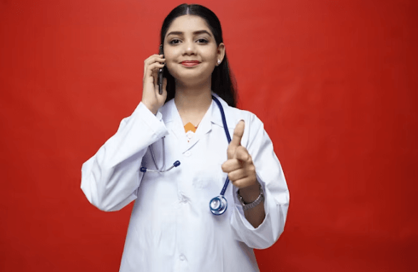 나에게 맞는 미국 고배당 ETF 찾기: HDV, SCHD, VYM 비교!