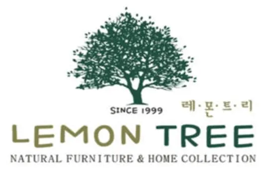 천평가구단지 헤미쉬가구