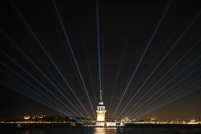 제주 해녀의 집 후기 해산물 맛집 베스트 5선_5