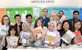 한국어교원자격증 2급 비용과 취득과정