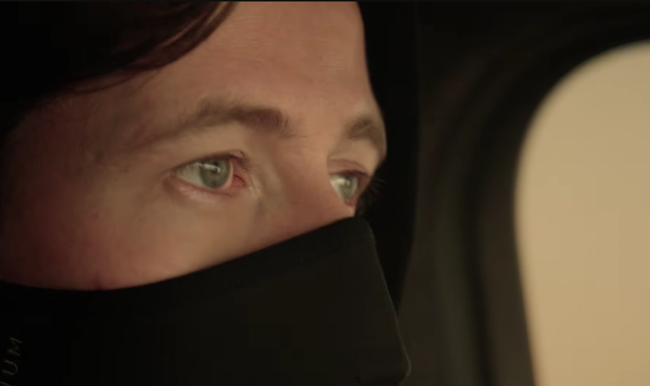 Alan Walker (feat. Sorana) Eroina