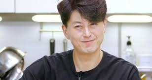 편스토랑 류수영 비둘기요리 먹방