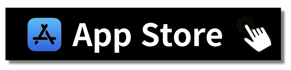 지하철 노선도 어플 추천 TOP5