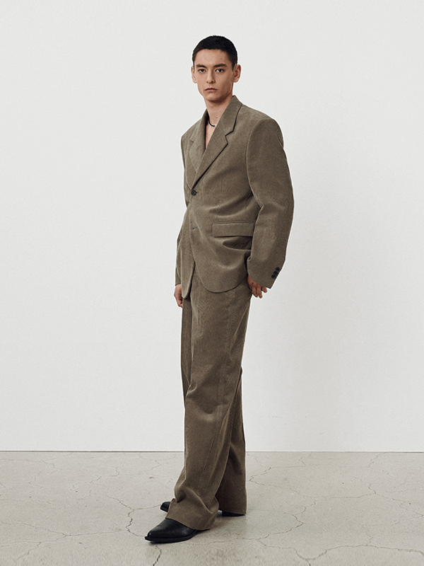 조립식 가족 13회 황인엽 자켓