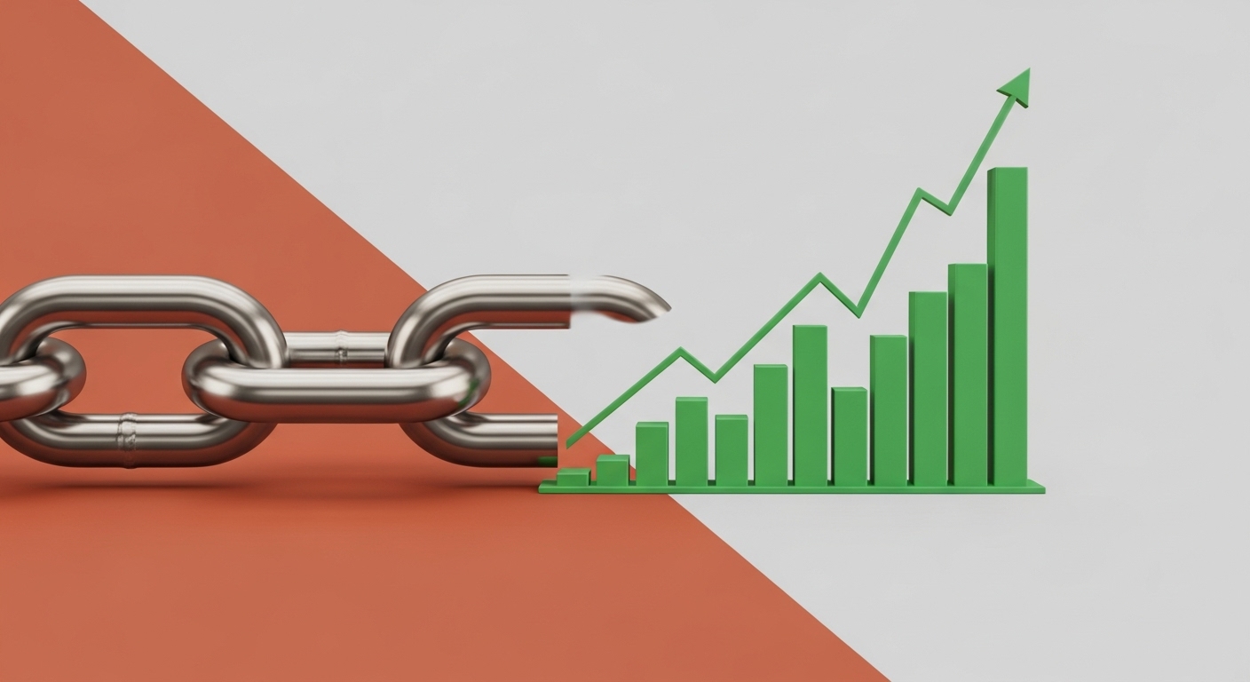 전환사채(CB)란? 전환사채 원리와 위험 요소 및 전환가액, 풋옵션, 콜옵션 핵심 용어 정리