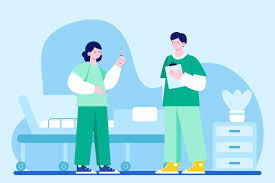 비립종 없애는 방법