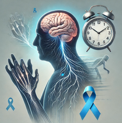 파킨슨병과 관련된 사진