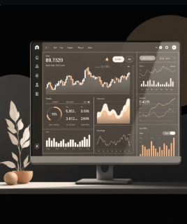 달러 인덱스 실시간 조회, 달러 인덱스란?