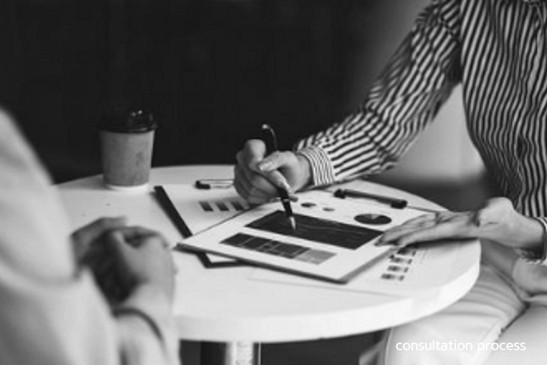 머니트리, 돈되는이야기, 주4일근무, 주4일제