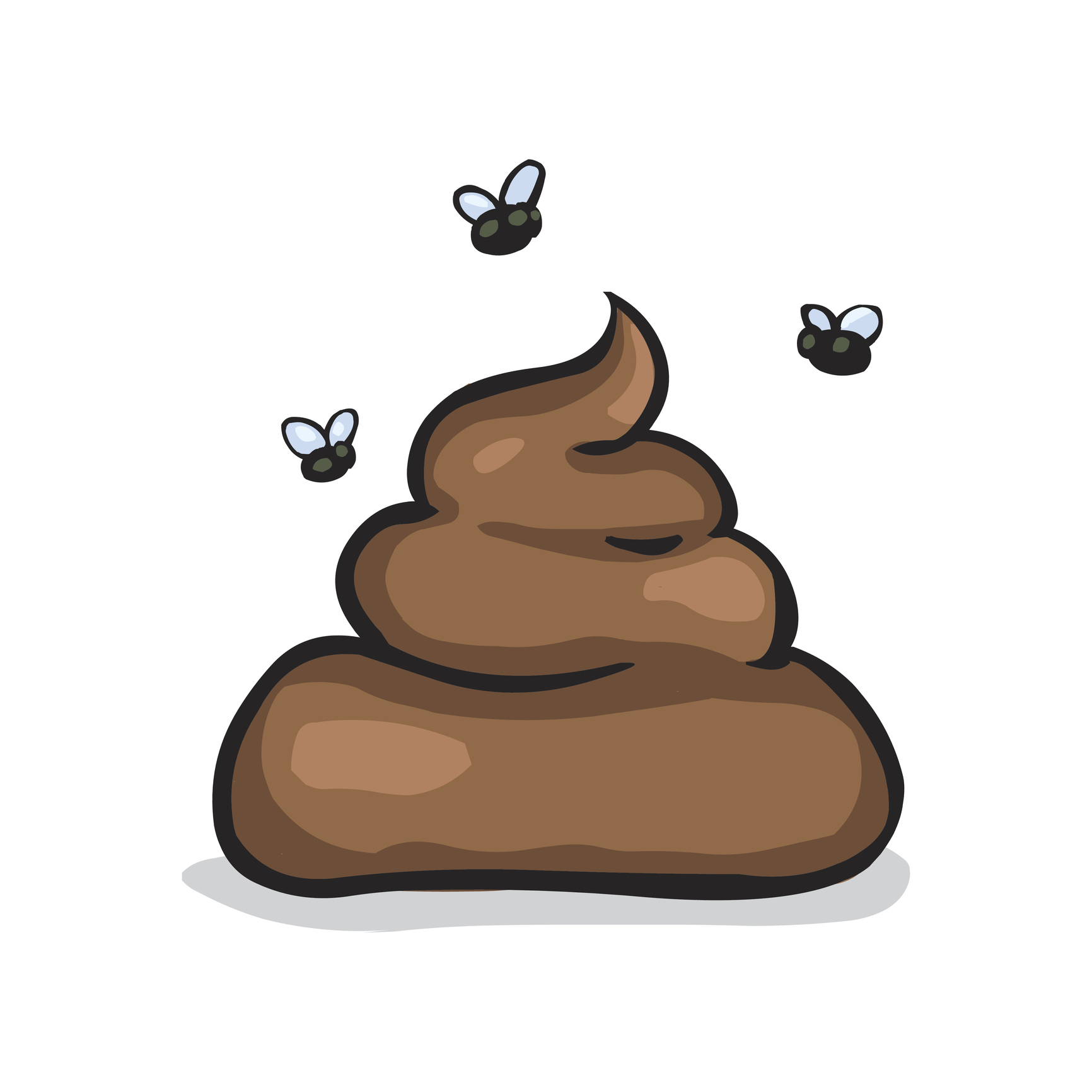 똥-꿈해몽-풀이-41가지