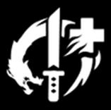 오버워치2 영웅 특전(Perks) 리스트 – ver 2025.08.27 - undefined - undefined - 공격영웅 특전 (perks)