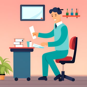 2025년 조기 재취업수당 신청방법 및 조건 총정리