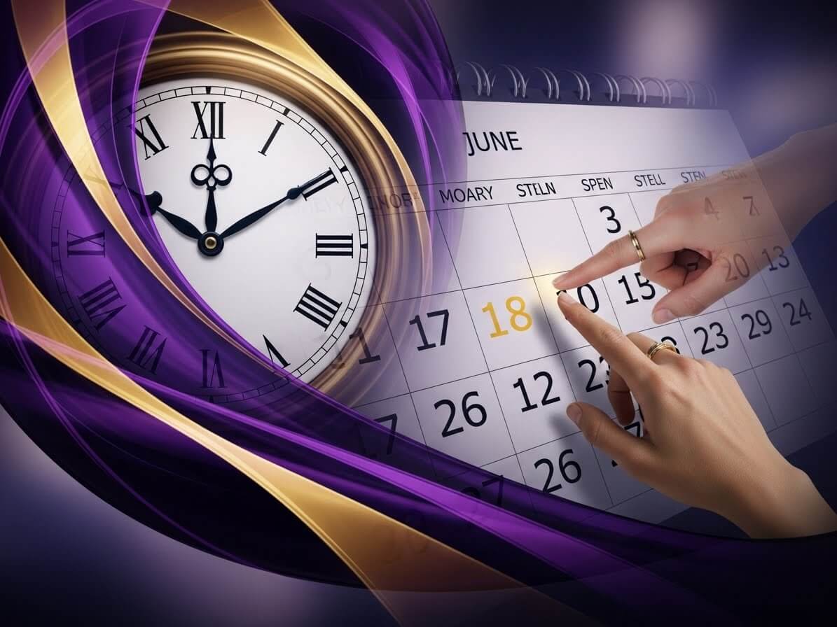 공무원 연금 수령시기