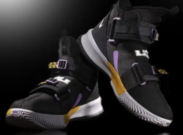 나이키 에어맥스 Dn8