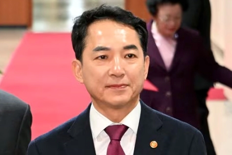 박용찬 프로필 나이 고향 학력 아나운서 | 국민의힘 박용찬 영등포을 단수 공천 이유