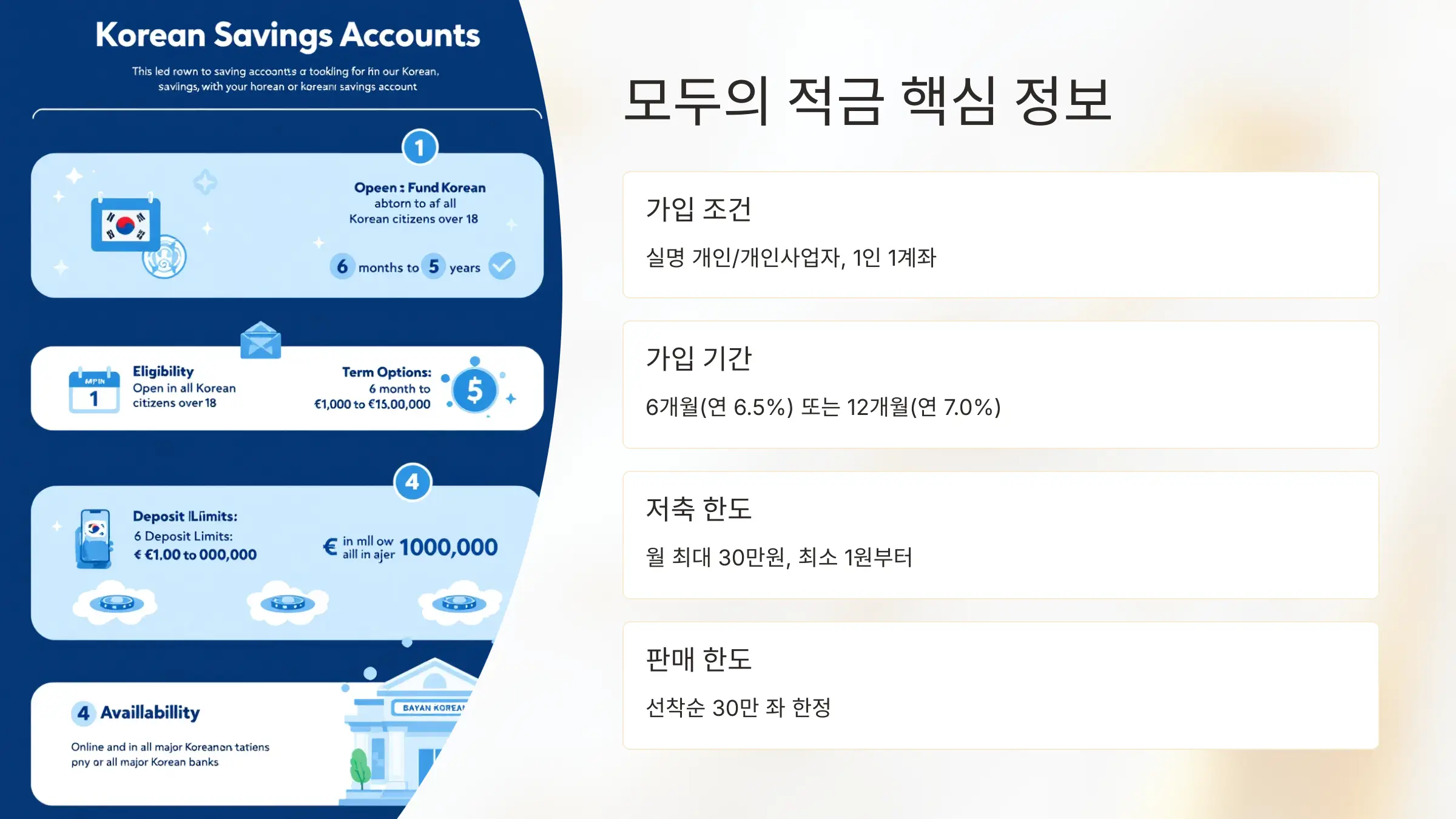 신한은행 모두의 적금 금리 7%, 금리 15% 받는 방법, 신한Mr.Life, 가입방법