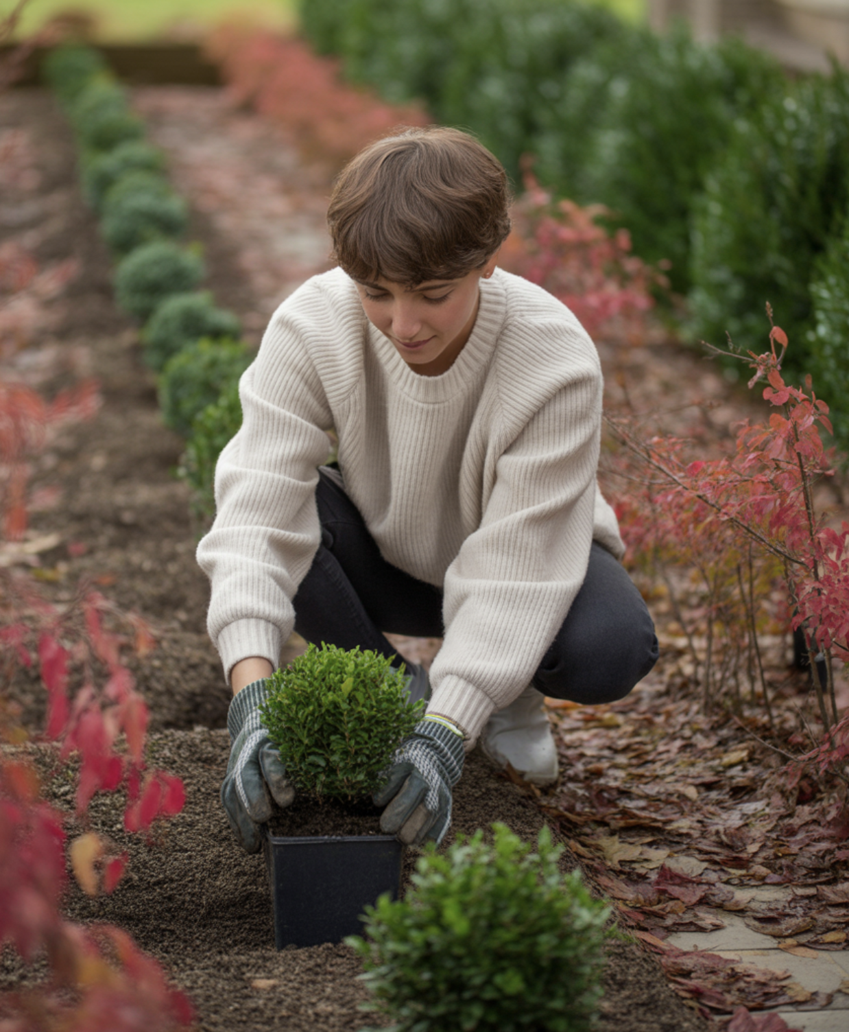 5. 저렴하게 구매하는 시기적 비결