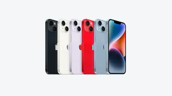 아이폰14