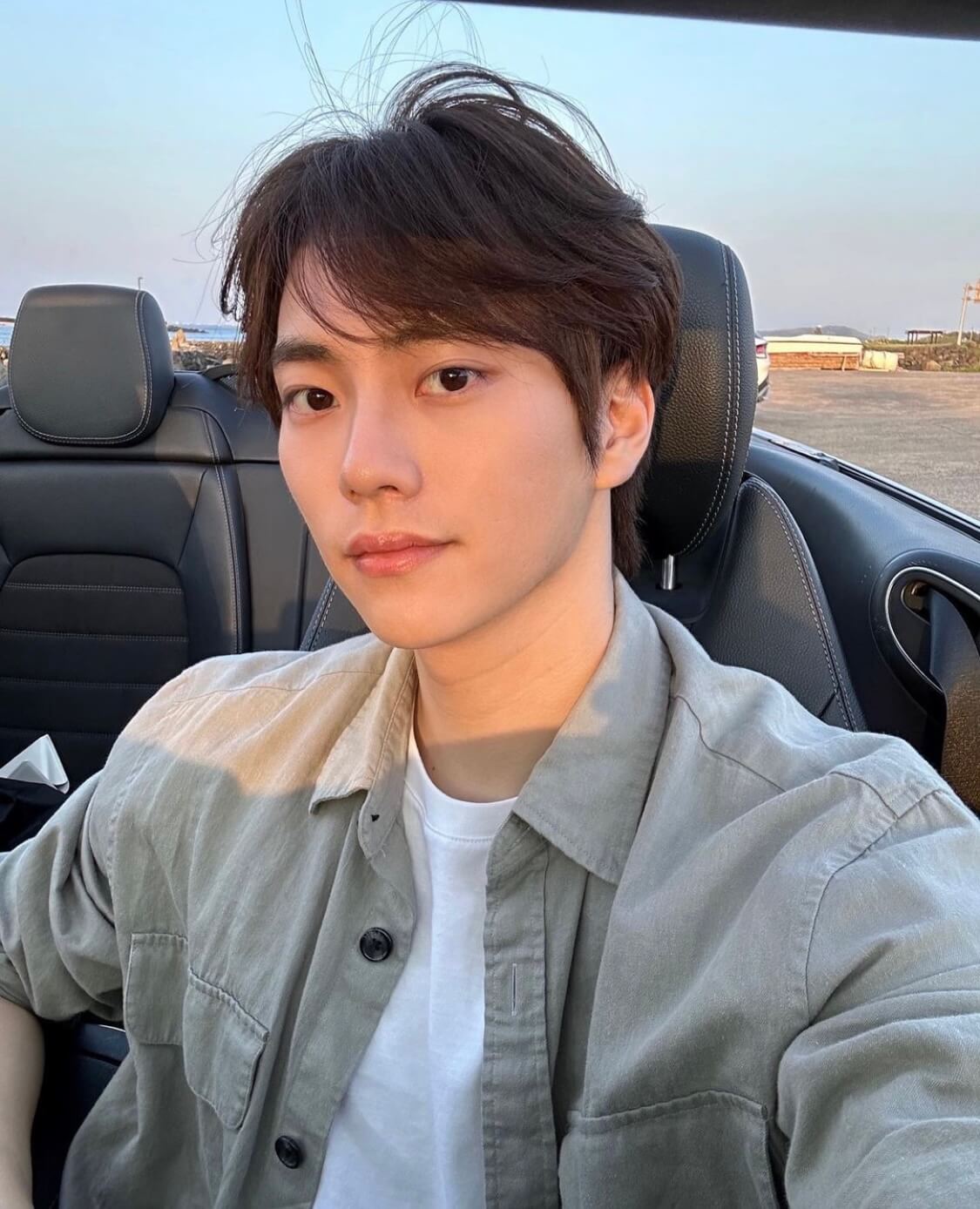 환승연애-정현규