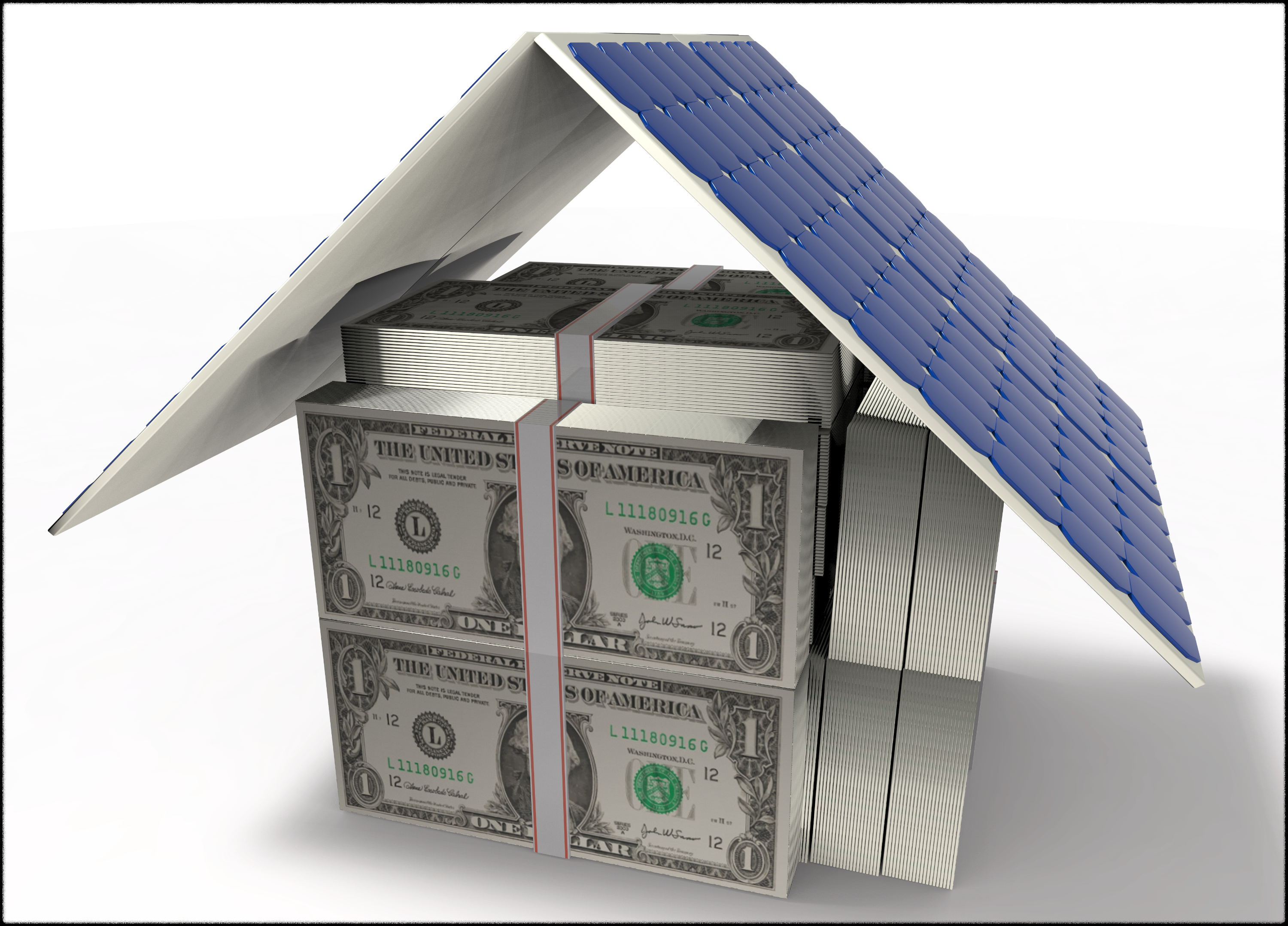 IT 분야의 경우, 청소년들이 네트워크 관리사나 데이터 분석 자격증을 취득할 수 있도록 교육 과정을 제공하고 있으며, 이는 취업 가능성을 대폭 높여줍니다.