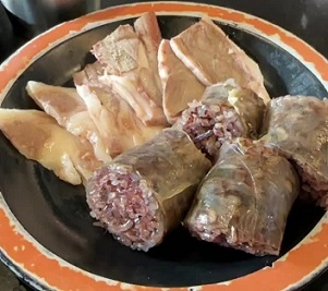 순대