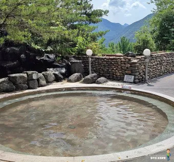 국내 온천여행 추천 10곳_6