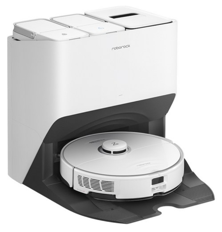 로보락 s8 pro ultra