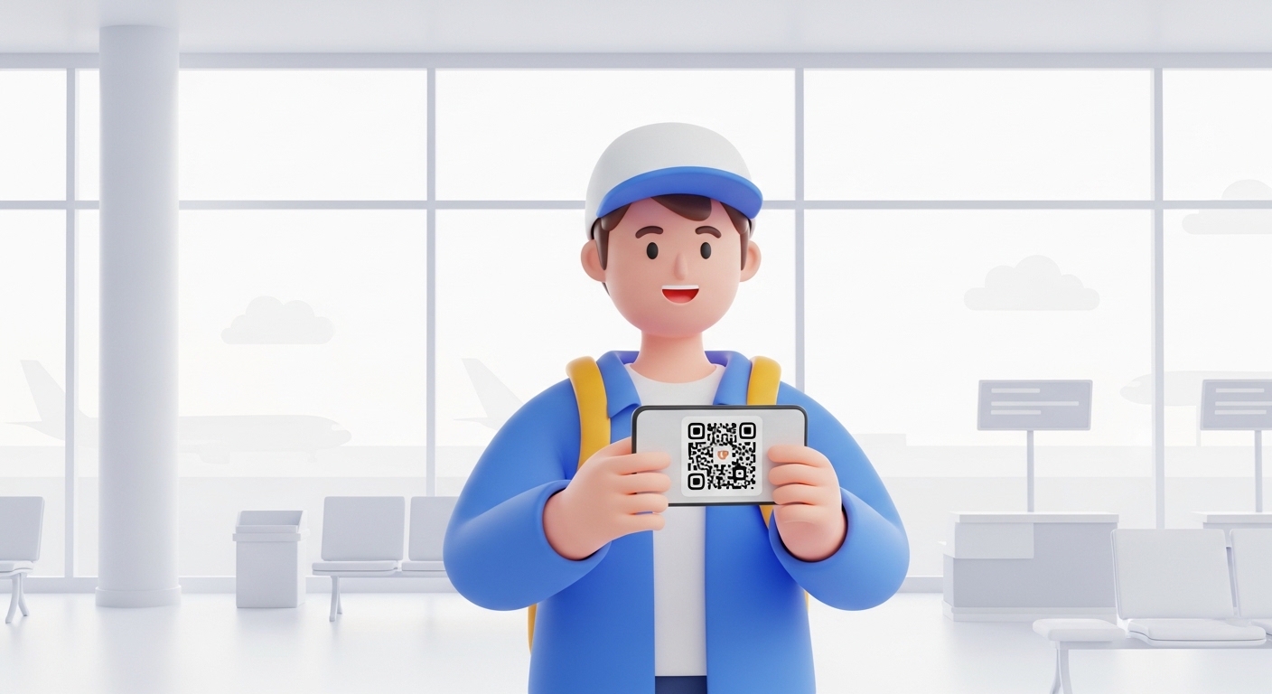 자진신고가 무조건 이득인 이유 (감면 혜택)