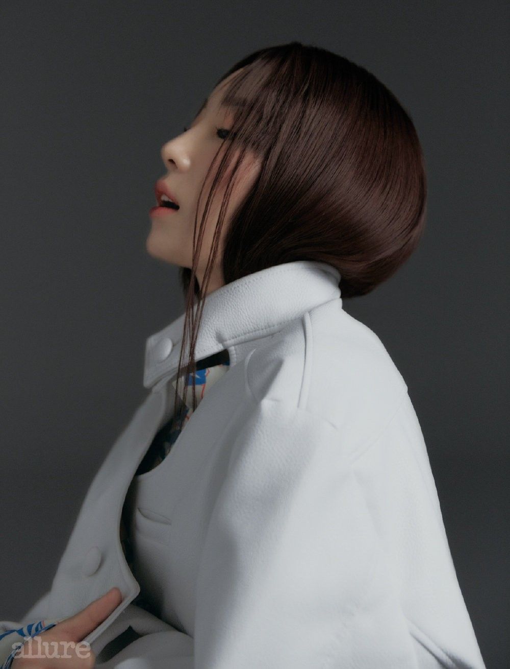 태연 잡지 CF 화보 사진 모음 태연 잡지 CF 화보 사진 모음