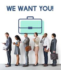 워크넷 직업심리검사