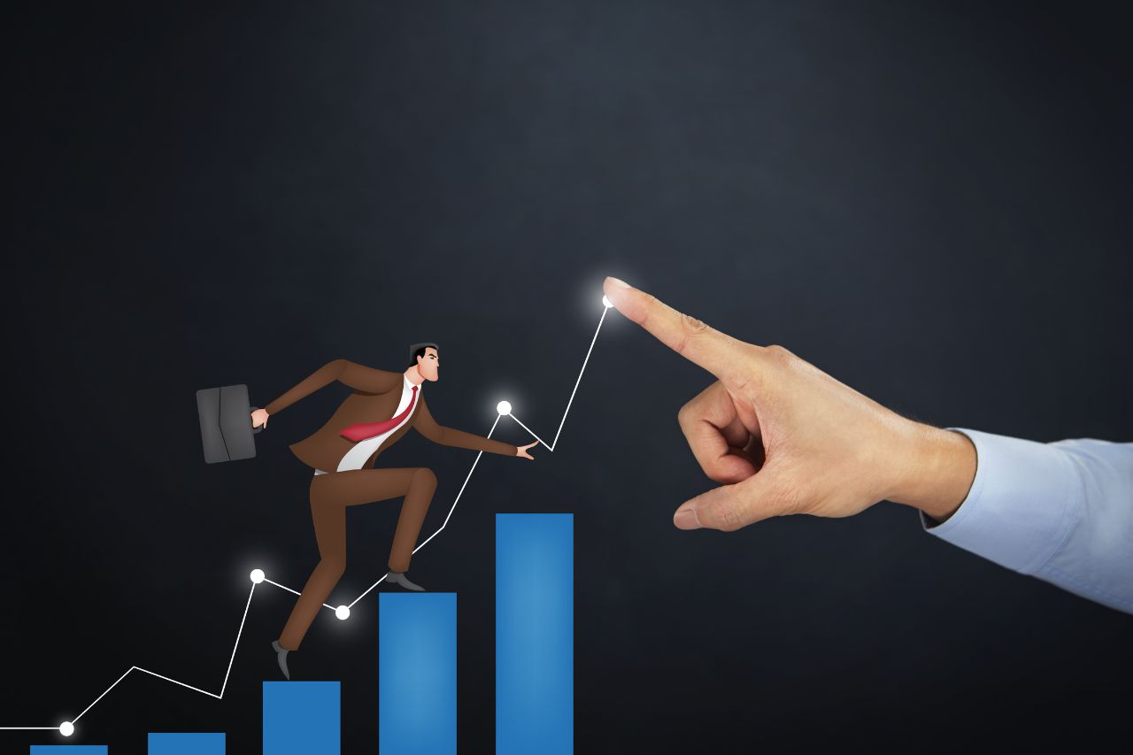 투자 정보를 볼수록 판단이 어려운 이유